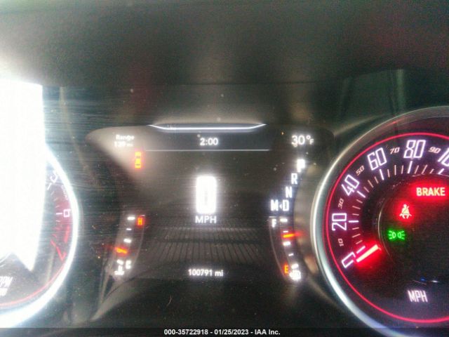 2C3CDZAG7GH336630 Dodge Challenger Sxt