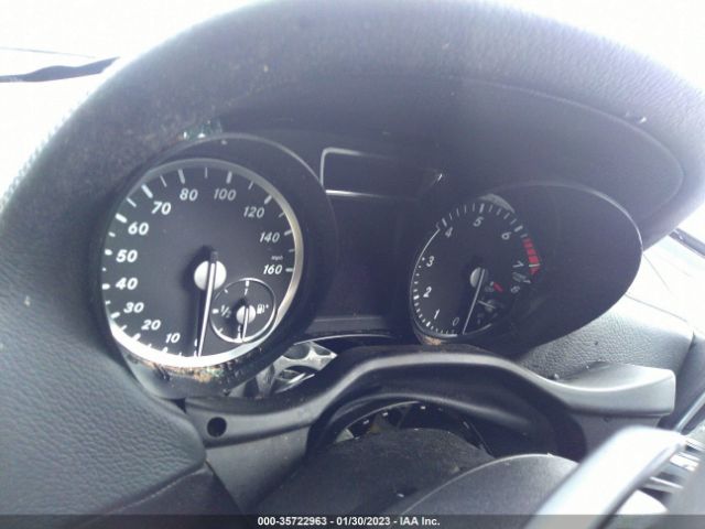 WDCYC3HF5EX225379 Mercedes-Benz G-class G 550