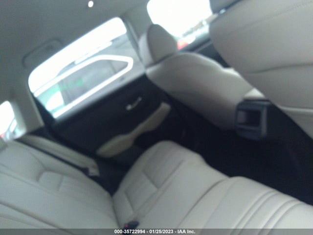 2023 Honda HR-V, VIN: 3CZRZ1H73PM714372