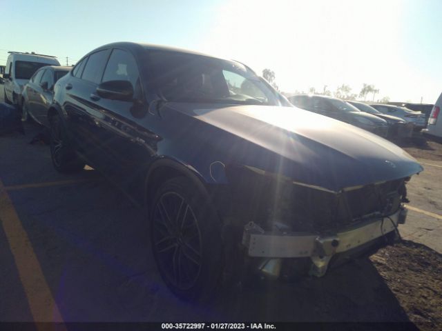 WDC0J6EB6LF742487 auction archive image