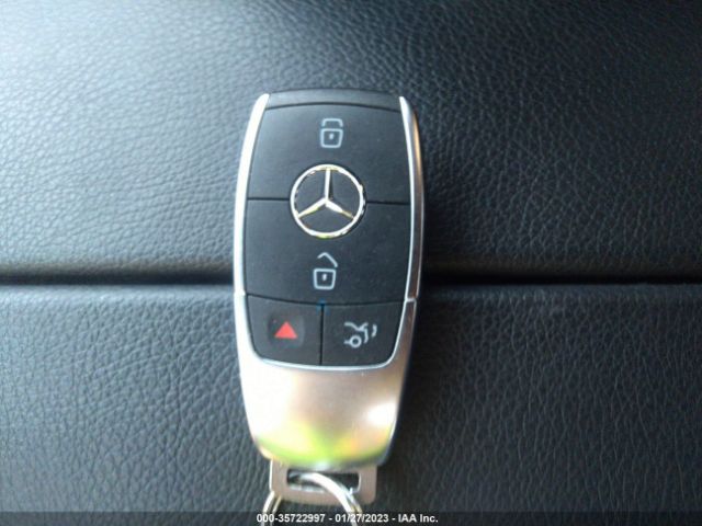 WDC0J6EB6LF742487 Mercedes-Benz Glc Amg Glc 43