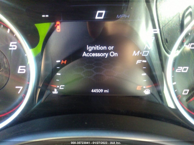 Dodge Charger Sxt 2021 2C3CDXBG3MH632680 Image 7