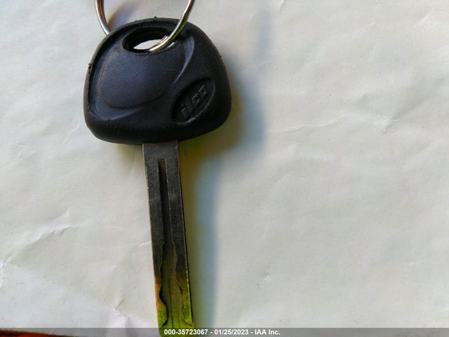 Hyundai SONATA GLS 2014 5NPEB4AC2EH924644 Image 3