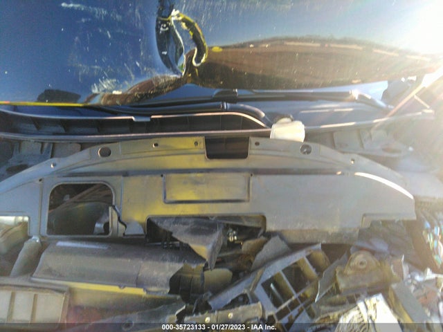 Nissan MURANO SL 2019 5N1AZ2MJ7KN130271 Image 11