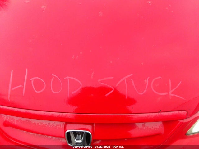 2002 HONDA CIVIC DX VIN: 1HGEM22242L046843