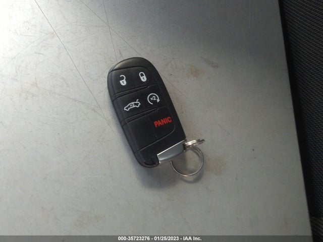 Dodge Charger Sxt 2022 2C3CDXBG6NH135088 Image 3