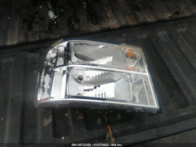 1GTEC14XX8Z262593 GMC SIERRA 1500