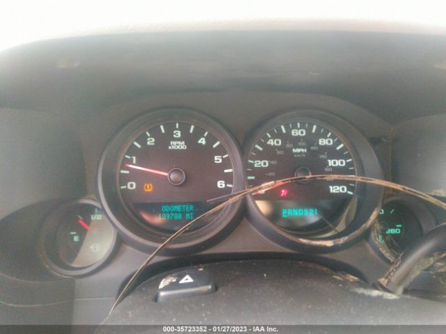 1GTEC14XX8Z262593 GMC SIERRA 1500