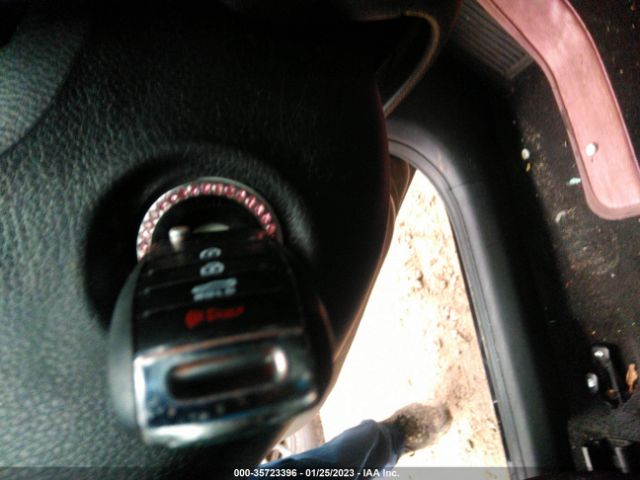 3KPA24AB9KE202254 KIA RIO S