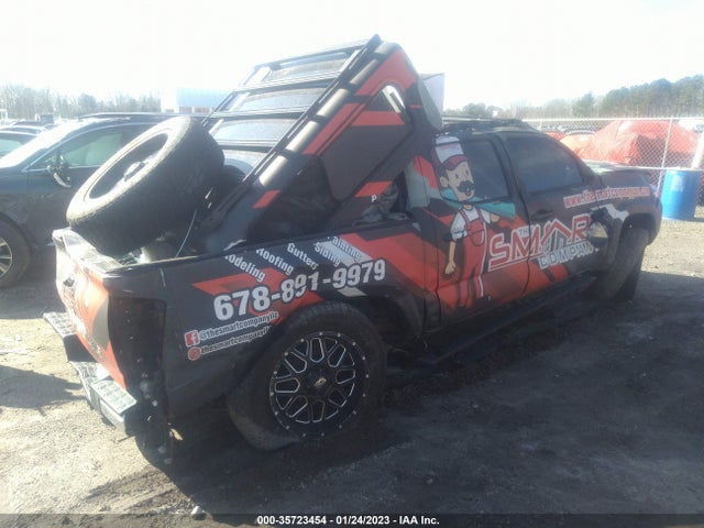 2021 Toyota Tacoma, VIN: 3TMCZ5AN5MM415375