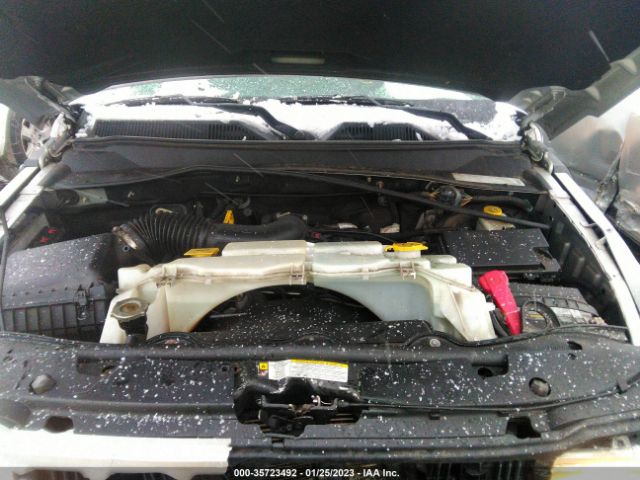 1J8GN28K99W518113 Jeep Liberty Sport
