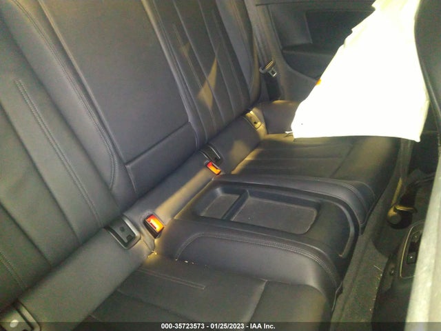 2018 Audi A5, VIN: WAUKNAF5XJA008070