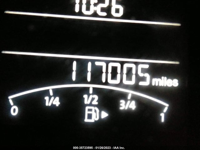 3VWD07AJ6EM241421 Volkswagen Jetta Sedan Se W/connectivity