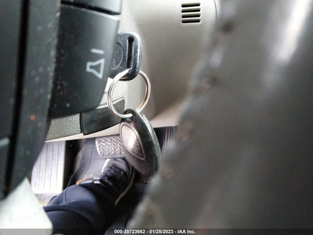 GMC ACADIA SLE 2014 1GKKVPKD9EJ345682 Image 11