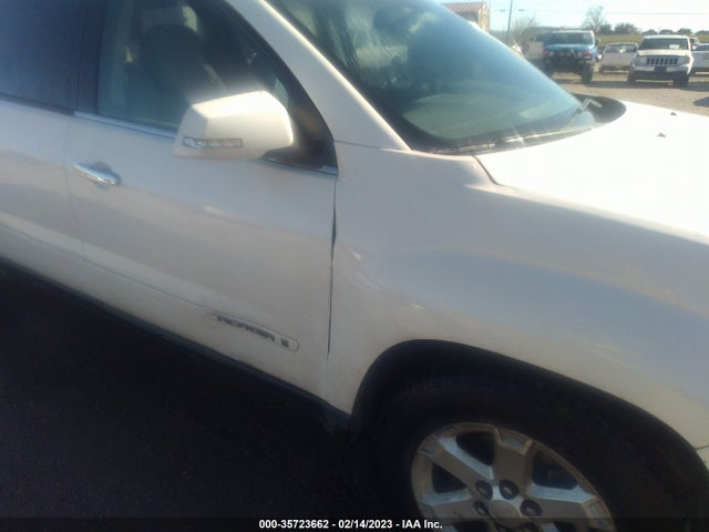 GMC ACADIA SLE 2014 1GKKVPKD9EJ345682 Image 6
