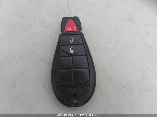 Dodge Grand Caravan Se 2010 2D4RN4DE3AR139930 Image 11
