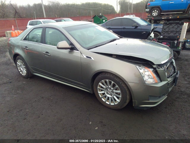 2011 1G6DG5EY8B0114634 main image