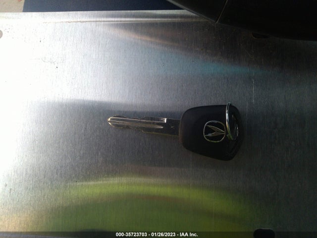Acura TL 2006 19UUA66256A025734 Image 3