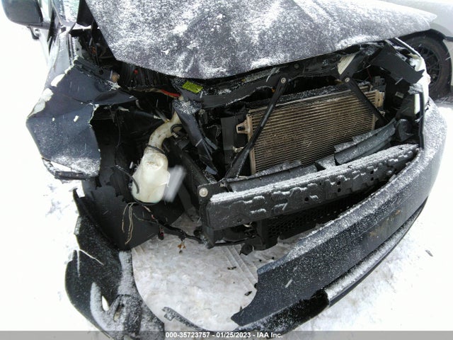 Dodge Grand Caravan Sxt 2010 2D4RN5DX1AR138749 Image 7