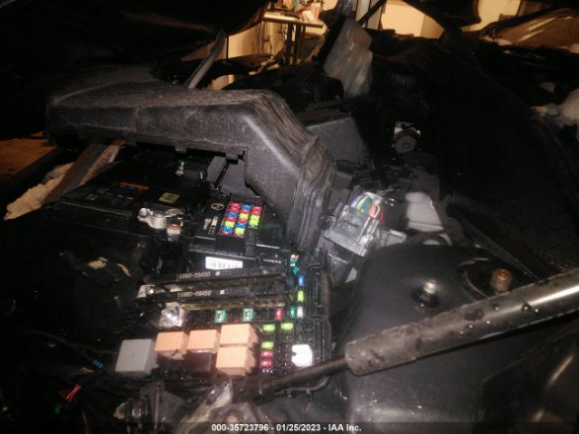 5XXGT4L3XLG402985 KIA Optima S