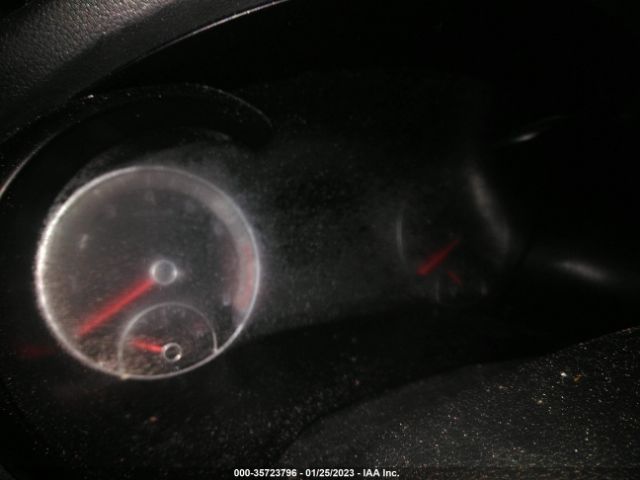 5XXGT4L3XLG402985 KIA Optima S