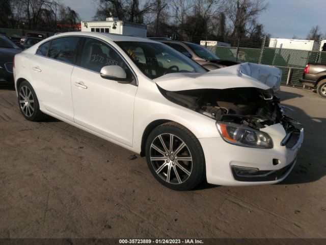 LYV402FK8GB092249 auction archive image