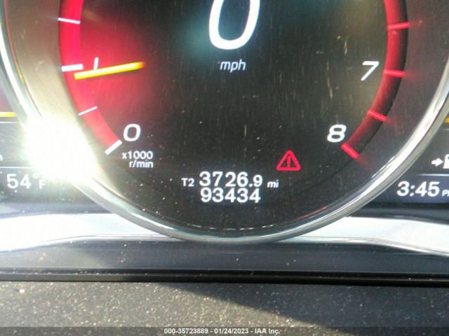 LYV402FK8GB092249 Volvo S60 Inscription T5 Drive-e Premier