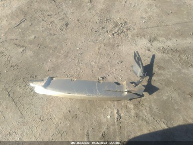 KNAFE221295661278 KIA SPECTRA EX