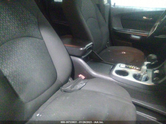 1GKKRPED6BJ251643 GMC ACADIA SLE