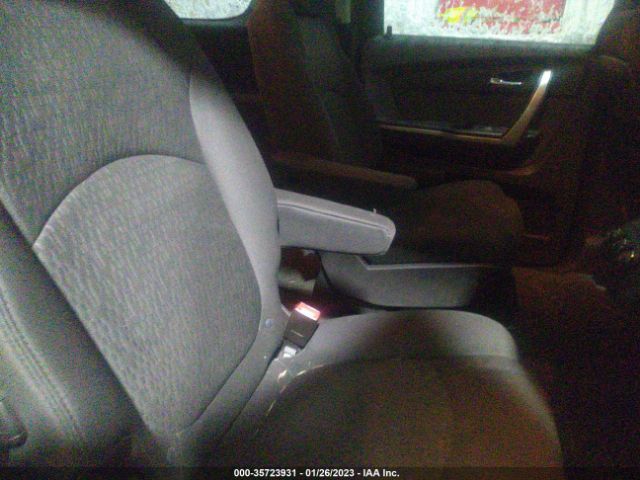 1GKKRPED6BJ251643 GMC ACADIA SLE
