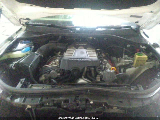 2015 Audi Q7, VIN: WA1LGAFE3FD003486