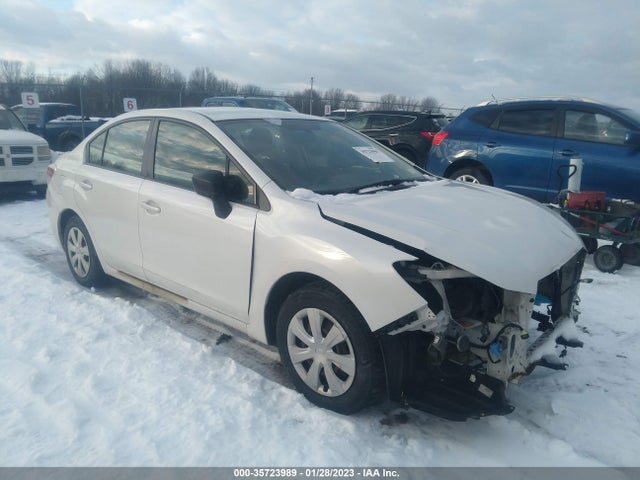 2015 JF1GJAA60FH006479 zdjęcie główne