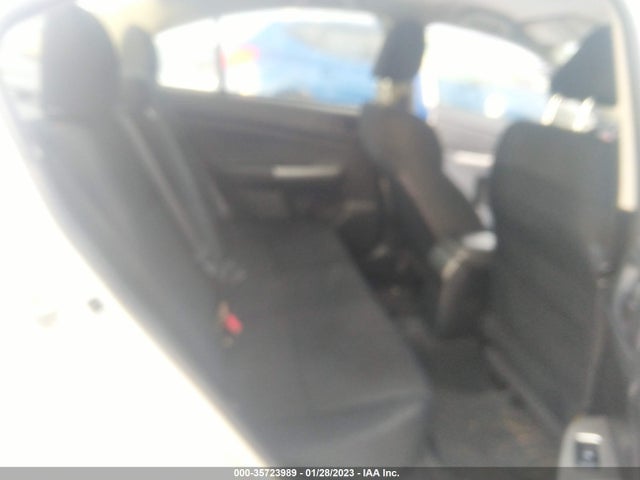Subaru IMPREZA SEDAN 2015 JF1GJAA60FH006479 Image 10