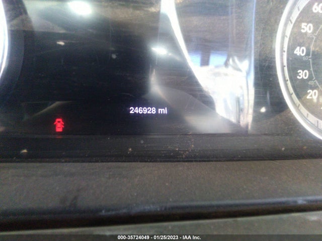 RAM 1500 Lone Star 2016 1C6RR7LTXGS139036 Image 9
