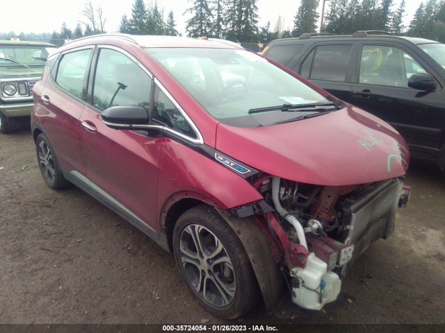 2020 1G1FZ6S08L4110722 main image