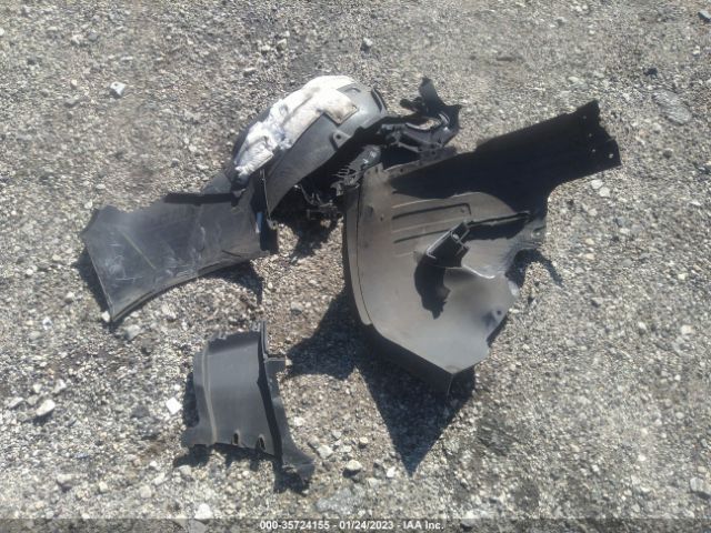 3KPF24AD4LE260054 KIA Forte Lxs