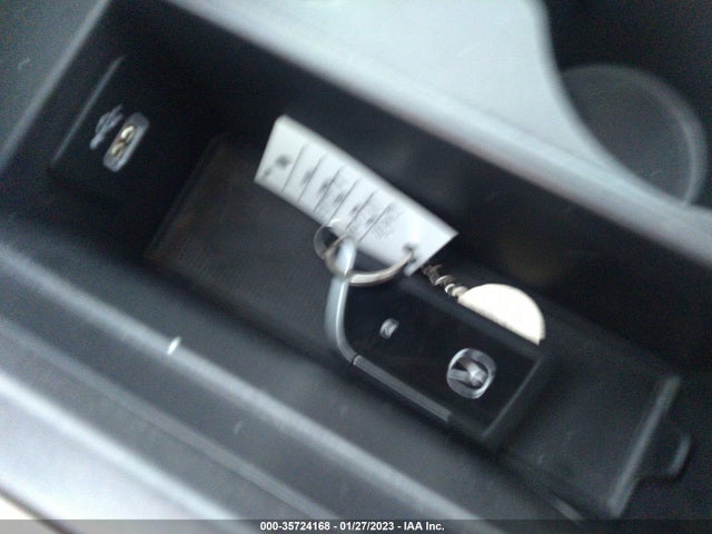 Acura RDX 2022 5J8TC2H34NL002078 Image 3