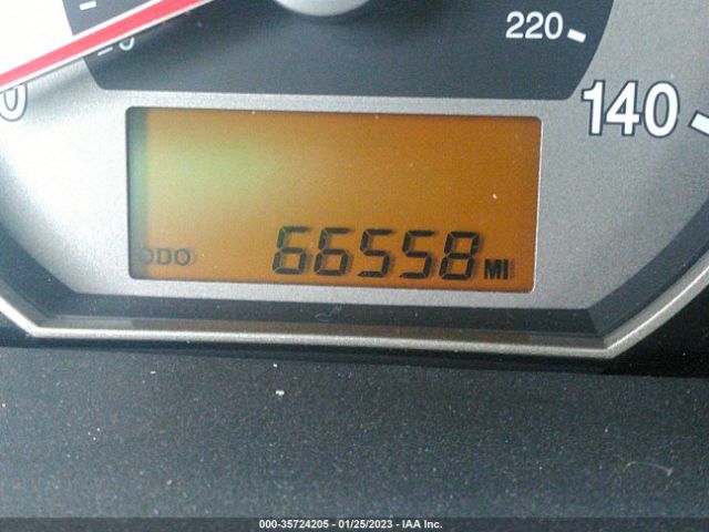 KNAFG526877105923 KIA Rondo Ex