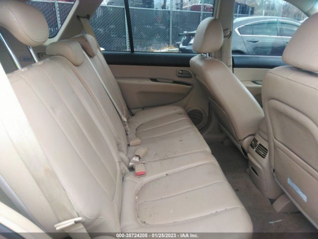 KNAFG526877105923 KIA Rondo Ex