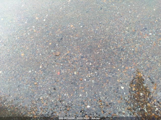 KNDME5C18F6039669 KIA Sedona Sx-l