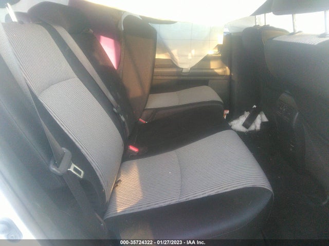 2018 Toyota 4Runner, VIN: JTEBU5JR6J5525961