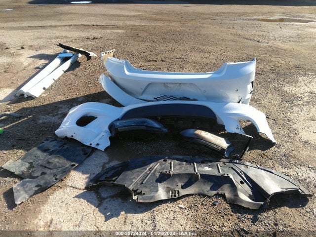 Dodge Charger Scat Pack 2020 2C3CDXGJ0LH242283 Image 12