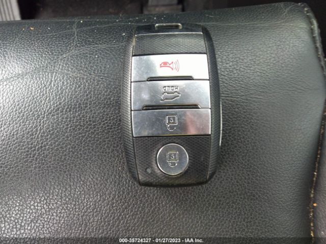 KNDPN3AC9H7260961 KIA Sportage Ex