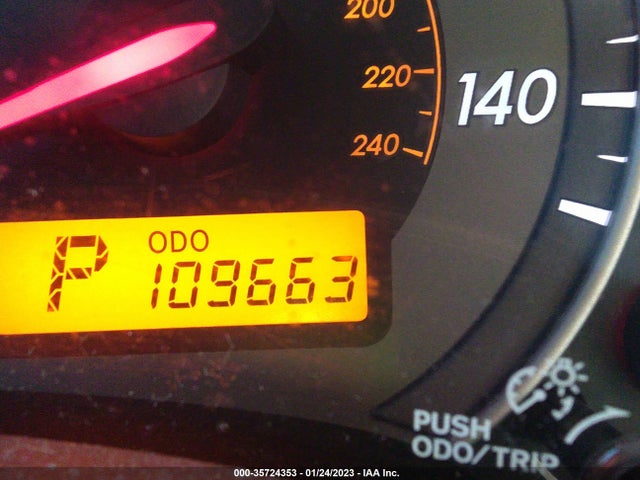 2010 TOYOTA COROLLA VIN: 2T1BU4EE8AC411808