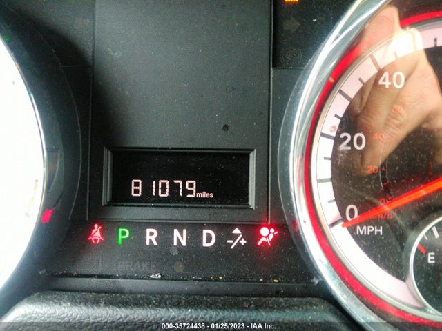 Dodge Grand Caravan Sxt 2018 2C4RDGCG8JR207899 Image 7