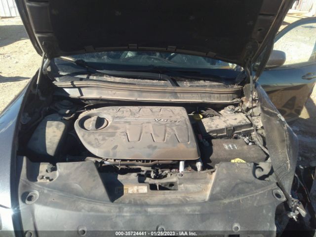 1C4PJMBS9FW624712 Jeep Cherokee Trailhawk