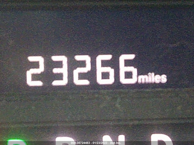 Dodge Grand Caravan Se Plus 2019 2C4RDGBG7KR541098 Image 8