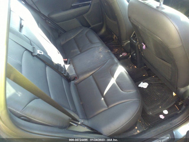 2018 Kia Niro, VIN: KNDCE3LC9J5119160