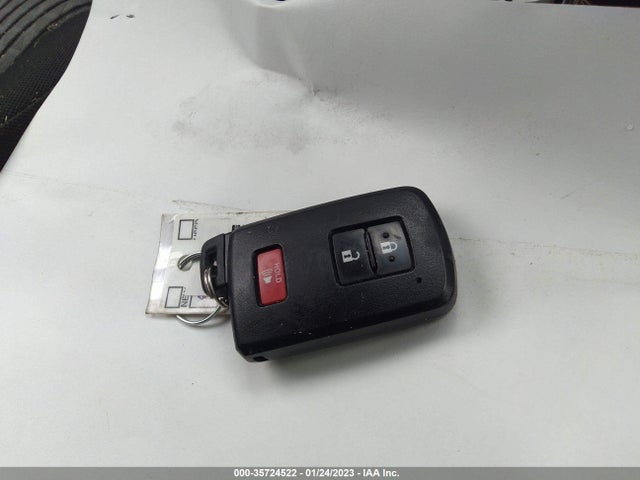 2021 Toyota 4Runner, VIN: JTEMU5JR3M5927742