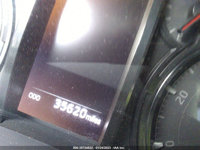 2021 Toyota 4Runner, VIN: JTEMU5JR3M5927742